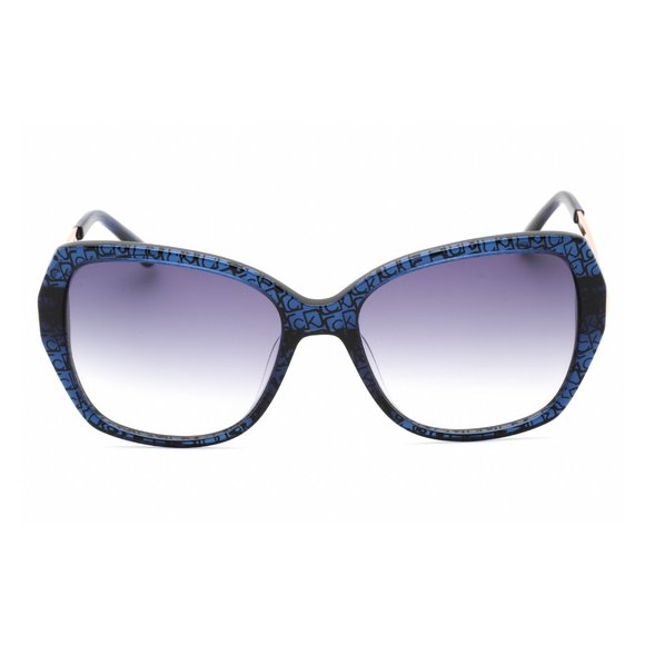 Calvin Klein Sunglasses CK21704S-456-56 New with tags
